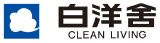 ロゴマーク
