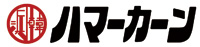 ロゴマーク