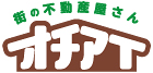 ロゴマーク