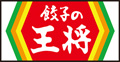 ロゴマーク