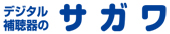 ロゴマーク