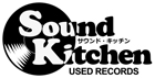 ロゴマーク