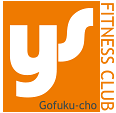 ロゴマーク