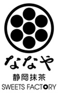 ロゴマーク