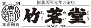 ロゴマーク