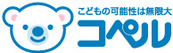 ロゴマーク