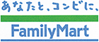 ロゴマーク