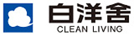 ロゴマーク