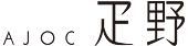 ロゴマーク