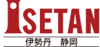 ロゴマーク