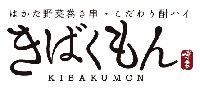 ロゴマーク