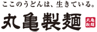 ロゴマーク