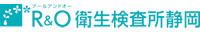 ロゴマーク