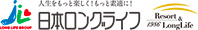 ロゴマーク