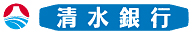 ロゴマーク