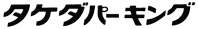 ロゴマーク